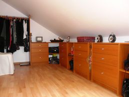 Maison-à-vendre-Corny-sur-Moselle-Agence-c2i-Metz-04
