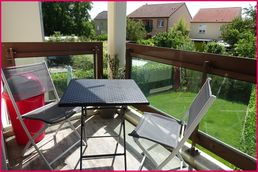 Appartement-proche-gare-avec-terrasse-à-vendre-à-Woippy-village-avec-l'-agence-c2i-Metz