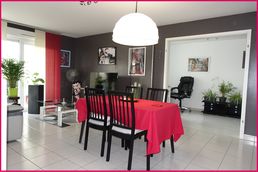 Appartement-proche-gare-avec-terrasse-à-vendre-à-Woippy-village-avec-l'-agence-c2i-Metz