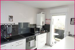 Appartement-proche-gare-avec-terrasse-à-vendre-à-Woippy-village-avec-l'-agence-c2i-Metz