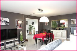 Appartement-proche-gare-avec-terrasse-à-vendre-à-Woippy-village-avec-l'-agence-c2i-Metz