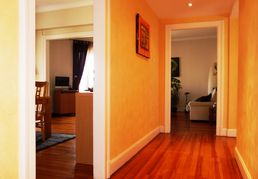 appartement-F3-metz-sablon-a-vendre-agence-c2i-01