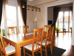 appartement-F3-metz-sablon-a-vendre-agence-c2i-03