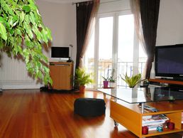 appartement-F3-metz-sablon-a-vendre-agence-c2i-04