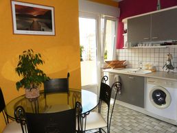 appartement-F3-metz-sablon-a-vendre-agence-c2i-02