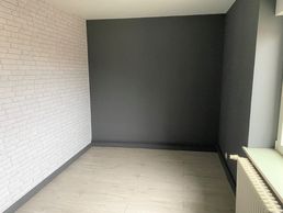 Appartement à vendre à Pont a Mousson avec l'agence c2i Metz