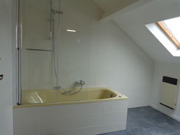 Maison à louer à Woippy village avec l'Agence-c2i-Metz