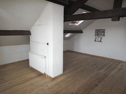 Maison à vendre à Woippy Willage avec l'Agence-c2i-Metz, votre partenaire immobilier à Woippy