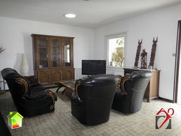 Maison plain pied à vendre à Jouy aux Arches, par l'Agence-c2i-Metz à Woippy village