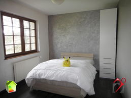 Maison plain pied à vendre à Woippy village, Metz DLP, par l'Agence-c2i-Metz à Woippy village