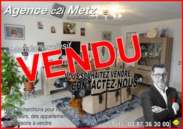 Maison-vendu-par-Agence-c2i-Metz-a-Woippy-village