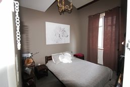 Appartement a vendre sur Pont-à-Mousson